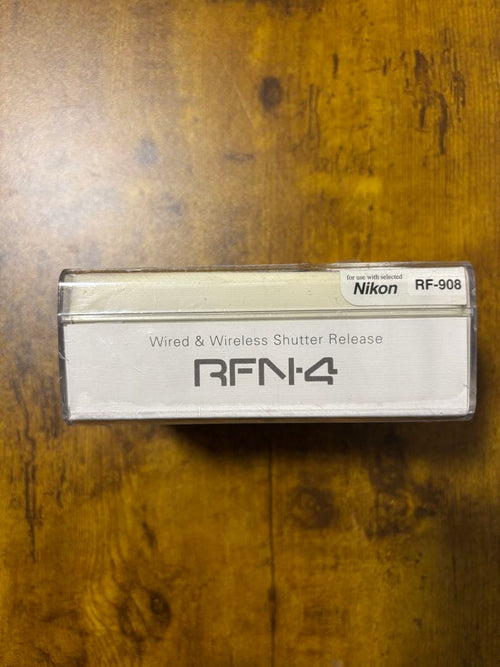 Other Smdv Rfn-4 Rf-908