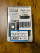 Other Smdv Rfn-4 Rf-908