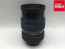 Lens (Single Focus)