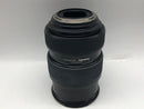 Lens (Single Focus)