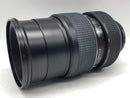 Lens (Single Focus)