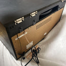 Nihon Columbia Cd, Md Cassette Decks 13