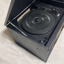 Nihon Columbia Cd, Md Cassette Decks 13