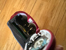Nikon Digital Cameras Coolpix L28