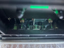 Denon Cd Md Cassette Deck
