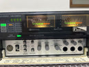 Denon Cd Md Cassette Deck