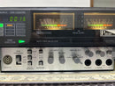 Denon Cd Md Cassette Deck