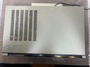 Denon Cd Md Cassette Deck