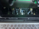 Denon Cd Md Cassette Deck