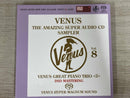 Jazz Cd Sacd Vol.8