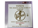 Jazz Cd Sacd Vol.8