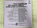 Jazz Cd Sacd Vol.8