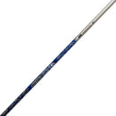 Shaft (Qi4D Attas King 5 Sx)B