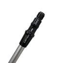 Shaft (Qi4D Attas King 5 Sx)B