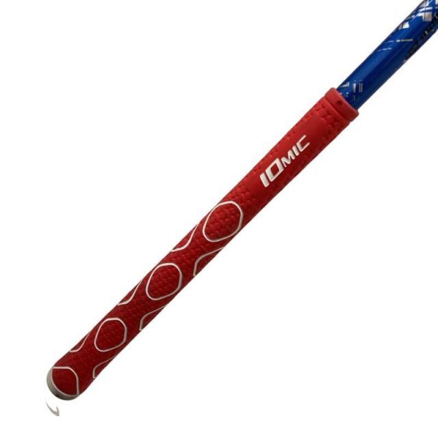 Shaft (Qi4D Attas King 5 Sx)B