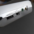 Sony Radio And Boombox Icf-Sw35