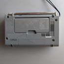 Sony Radio And Boombox Icf-Sw35