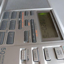 Sony Radio And Boombox Icf-Sw35