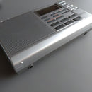 Sony Radio And Boombox Icf-Sw35