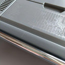 Sony Radio And Boombox Icf-Sw35