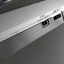 Sony Radio And Boombox Icf-Sw35