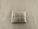 Others Bottega Veneta P01805487Z