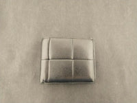 Others Bottega Veneta P01805487Z