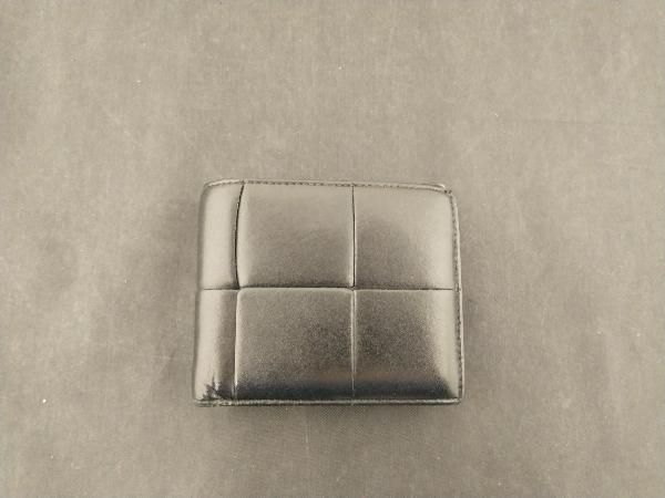 Others Bottega Veneta P01805487Z
