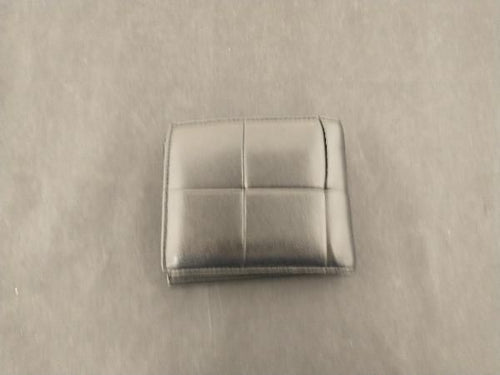 Others Bottega Veneta P01805487Z