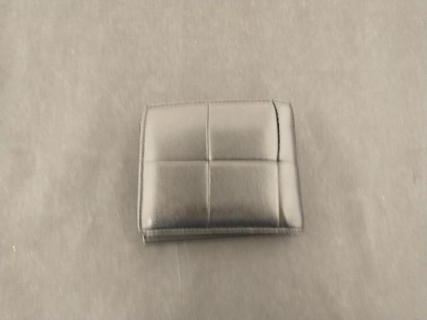 Others Bottega Veneta P01805487Z