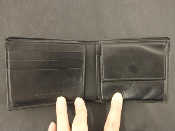 Others Bottega Veneta P01805487Z
