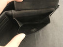 Others Bottega Veneta P01805487Z