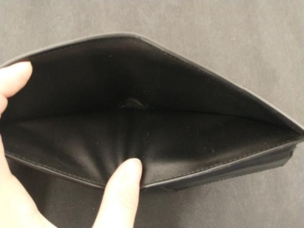 Others Bottega Veneta P01805487Z