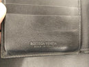 Others Bottega Veneta P01805487Z