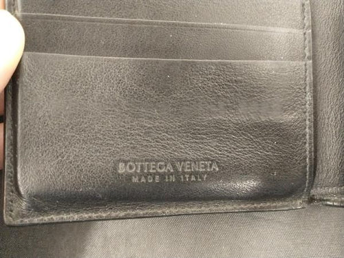 Others Bottega Veneta P01805487Z