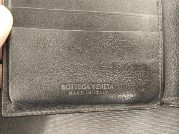 Others Bottega Veneta P01805487Z