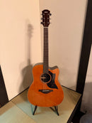 Yamaha Acoustic Guitar A1R