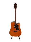Yamaha Acoustic Guitar A1R