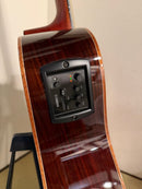 Yamaha Acoustic Guitar A1R