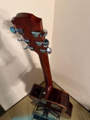Yamaha Acoustic Guitar A1R