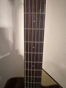 Yamaha Acoustic Guitar A1R