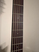 Yamaha Acoustic Guitar A1R