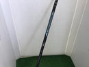 Fairway Wood Rs X(2024) 5W Fw Diamana For Prgr(2024 R) C