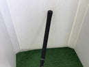 Fairway Wood Rs X(2024) 5W Fw Diamana For Prgr(2024 R) C
