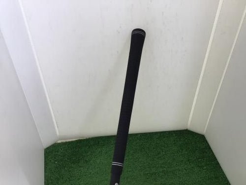 Fairway Wood Rs X(2024) 5W Fw Diamana For Prgr(2024 R) C