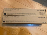 Fujifilm [Printer] Fuji Xerox Toner Cartridges 2