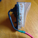 Lights Turn Signals Led Yamaha R-1