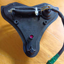 Lights Turn Signals Led Yamaha R-1