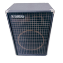 Yamaha Speaker Ks50