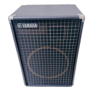 Yamaha Speaker Ks50